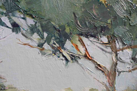 Złoty oddech jesieni - 4