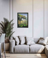 Złoty oddech jesieni - 5