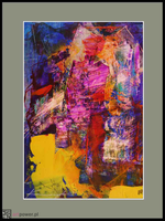 Postać z albumu - 2