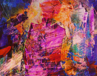 Postać z albumu - 3