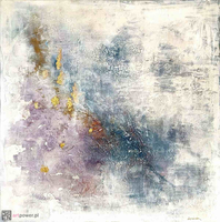 Nie-opowiedziane historie 1 - 1