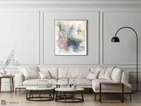 Nie-opowiedziane historie 1 - 2