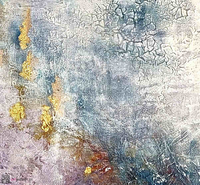 Nie-opowiedziane historie 1 - 3