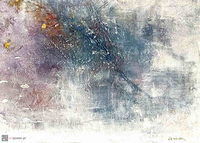 Nie-opowiedziane historie 1 - 4