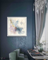 Nie-opowiedziane historie 1 - 5