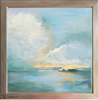 Oddechy słońca - 1