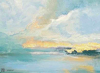 Oddechy słońca - 2