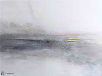 Szepty nieobecności - 1