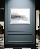 Szepty nieobecności - 2