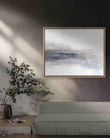 Szepty nieobecności - 3