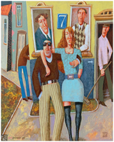 Producent lodów Simne - 1