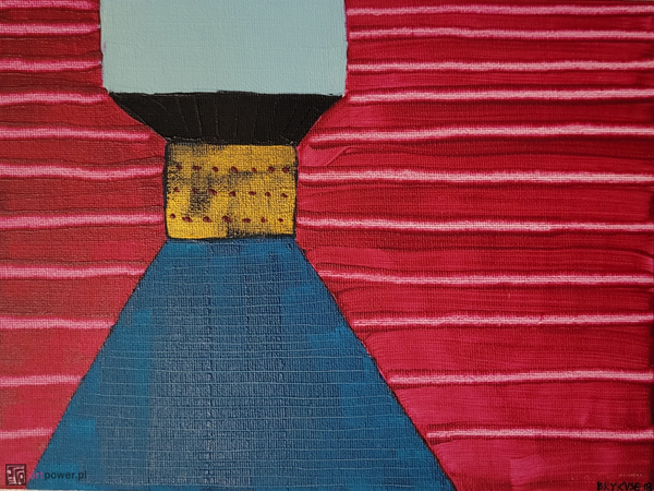 Karolina Krause-Brykalska