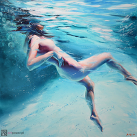 Madame Butterfly XXVIII   - 1