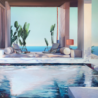 Swimming Pool VAI 67  - 1