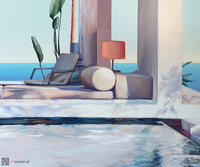 Swimming Pool VAI 67  - 2