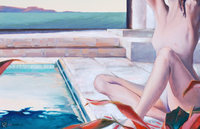 Swimming Pool VAI 74 - 2