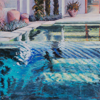 Swimming Pool VAI 77 - 1