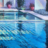 Swimming Pool VAI 78 - 1