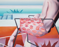 Swimming Pool VAI 83 - 2