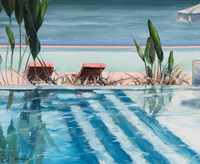 Swimming Pool VAI 87 - 2