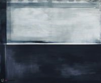 Grafit i biel II - 1