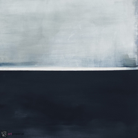 Grafit i biel II - 2