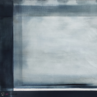 Grafit i biel II - 3