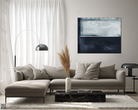 Grafit i biel II - 4