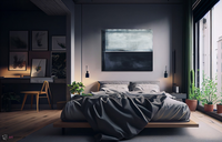 Grafit i biel II - 5