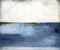 Granat i gołębi - 1