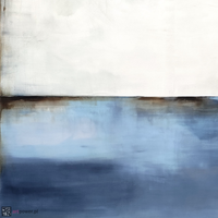 Granat i gołębi - 2