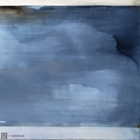 Granat i gołębi - 3