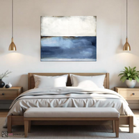 Granat i gołębi - 5