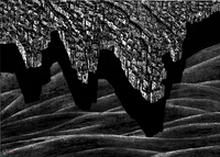 Droga na Południe IX - 1