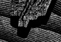 Droga na południe VIII - 2