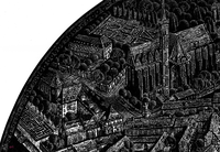 Miasto i ogrody - Wrocław - 2