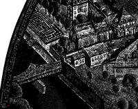 Miasto i ogrody - Wrocław - 3