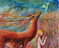 Cichy szept mgły - 2