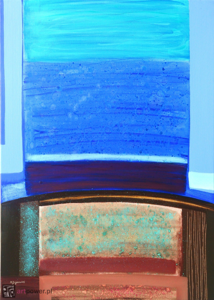 Małgorzata Jojnowicz