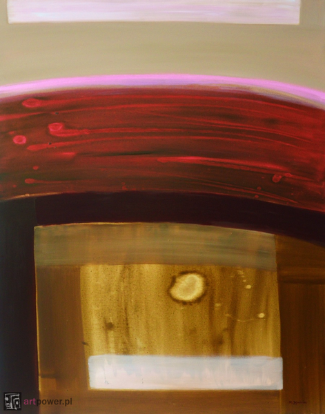 Małgorzata Jojnowicz