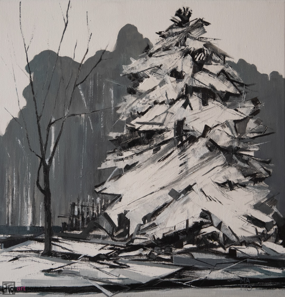 Małgorzata Modlińska