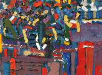 Kartka z kalendarza - 2