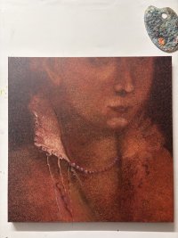 Biały kołnierzyk - 2