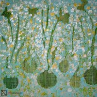 Struktura pogodna - 1