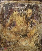 Kamasutra - zarakanda - 1