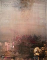 Frayed ends of sanity No.3 - 1