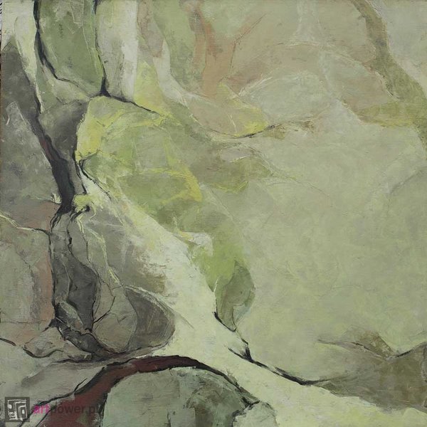 Dorota Jarosz-Franczak