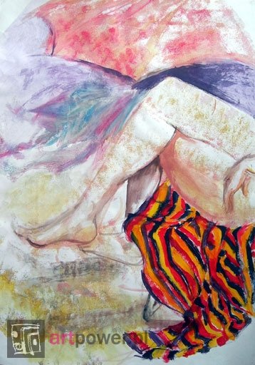 Katarzyna Gerlaczyńska