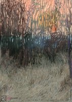 Trzeci grudnia... - 1