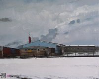 Trips to nowhere 5 - 1